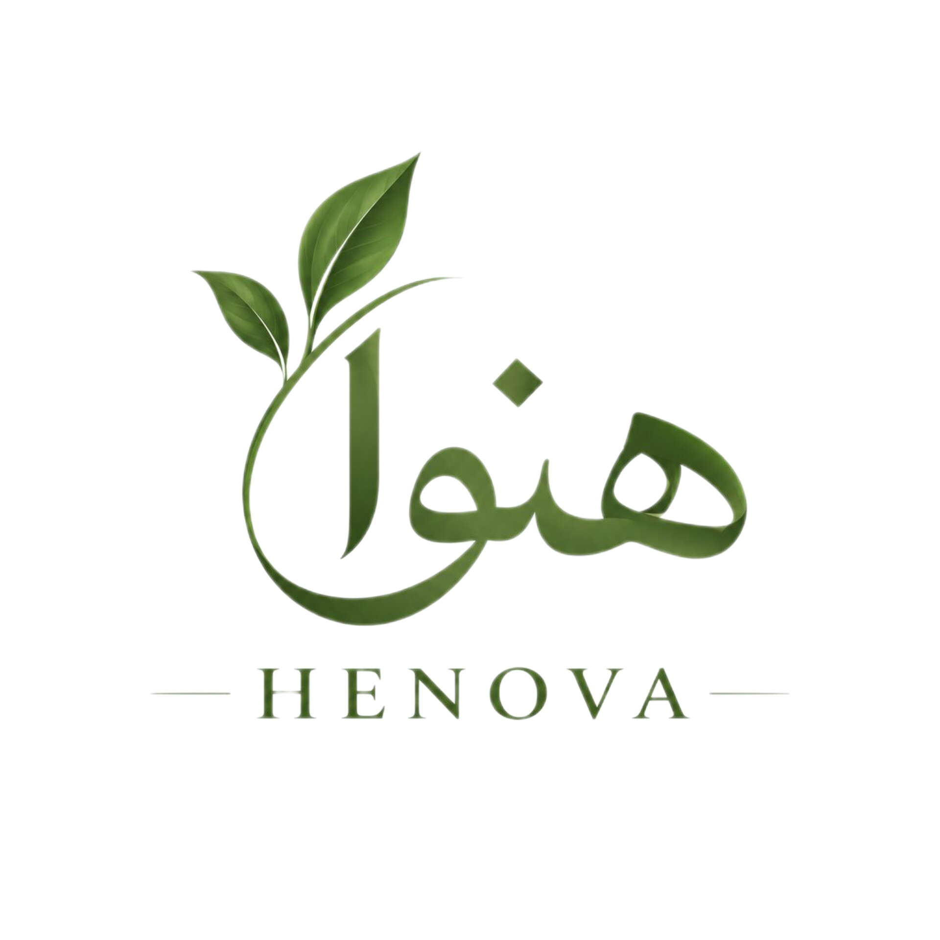 هنوا